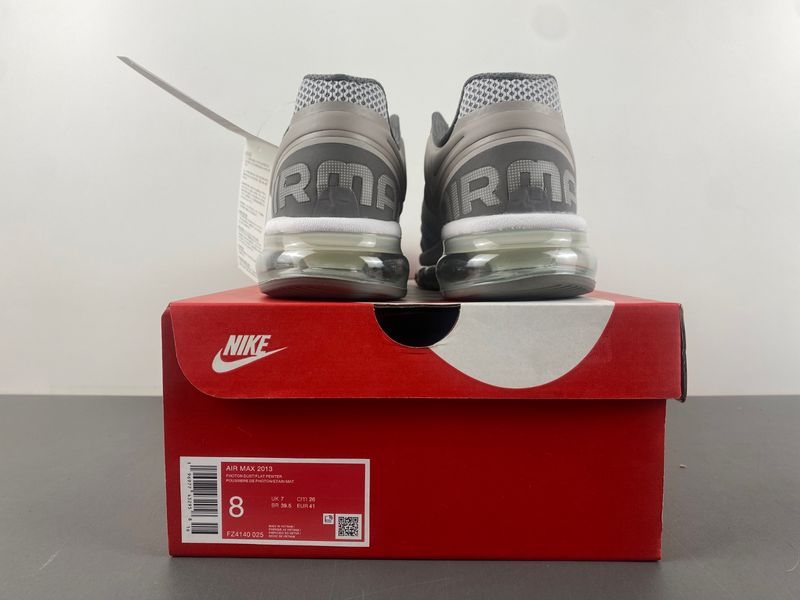 Air Max 2013 Photon Dust FZ4140-025