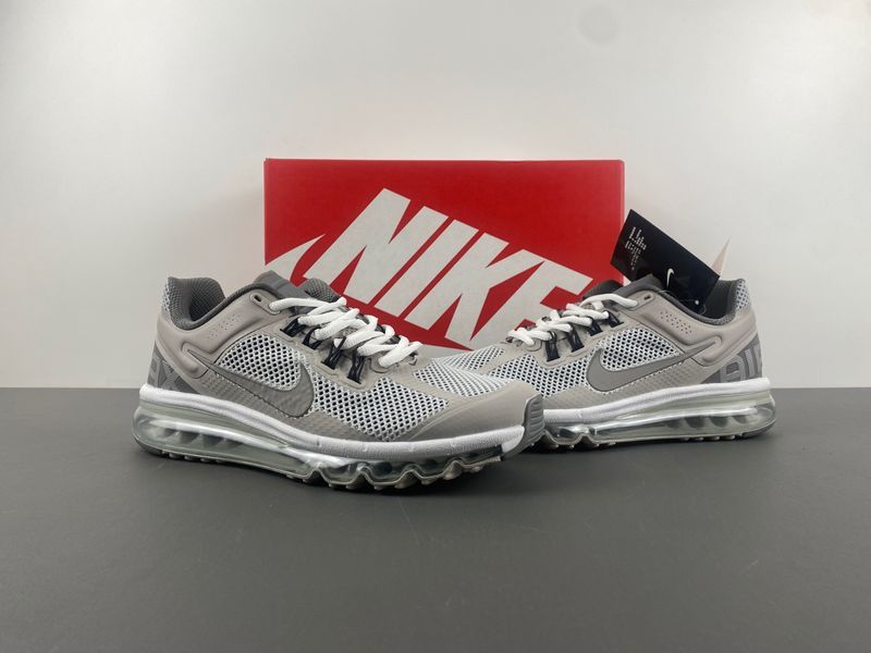 Air Max 2013 Photon Dust FZ4140-025