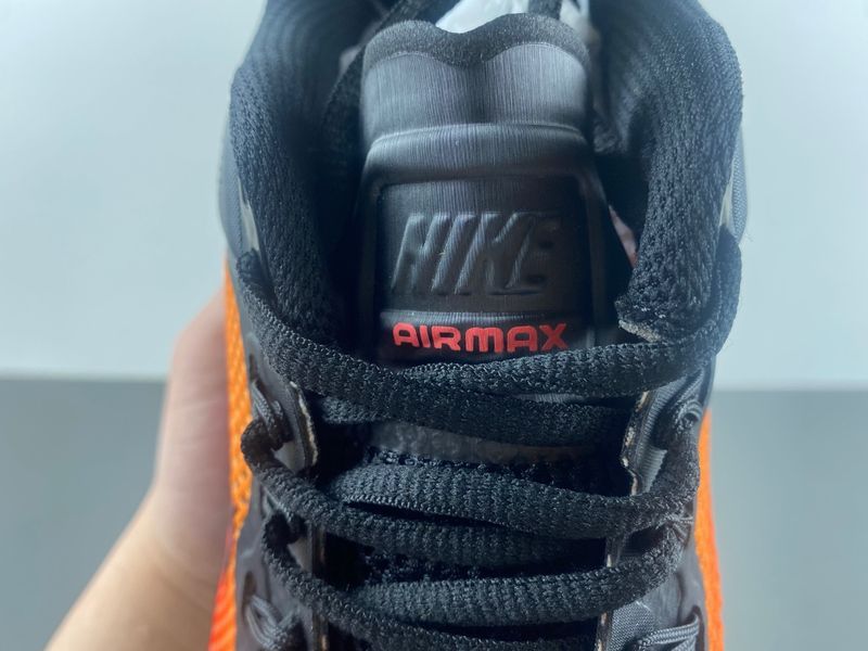 Air Max 2013 Sunset HF4887-873