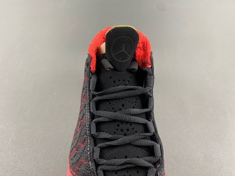 Air Jordan 23 Finale 318474-061