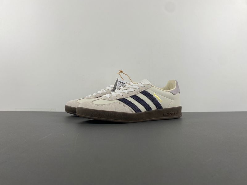 Gazelle Indoor Emmi  IH8548