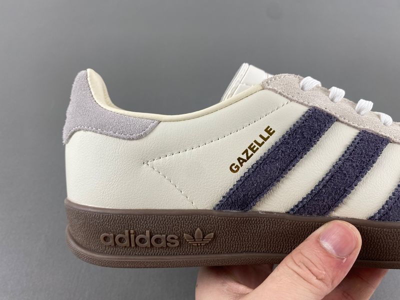 Gazelle Indoor Emmi  IH8548