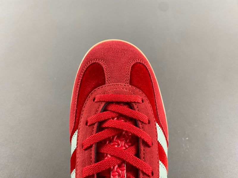 Samba OG Talchum Pack Scarlet  IG8905