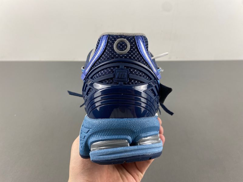 New Balance 1906A Deep Blue  U1906AB