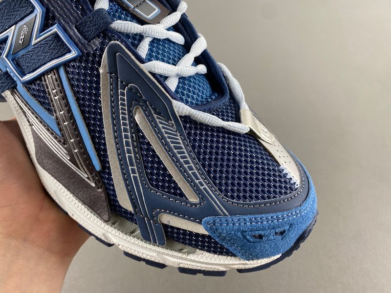 New Balance 1906A Deep Blue  U1906AB