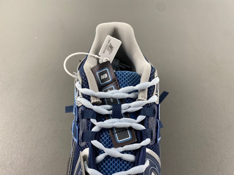 New Balance 1906A Deep Blue  U1906AB