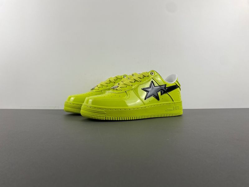A Bathing Ape Bape Sta AME20250410-10