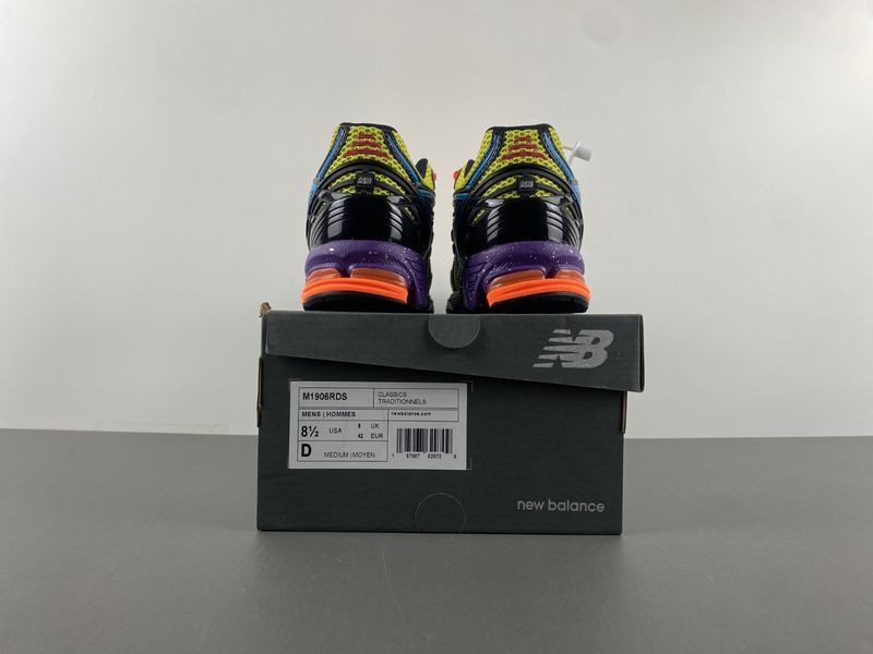 New Balance 1906R DTLR Starry Nights M1906RDS