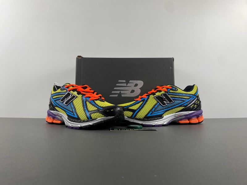 New Balance 1906R DTLR Starry Nights M1906RDS