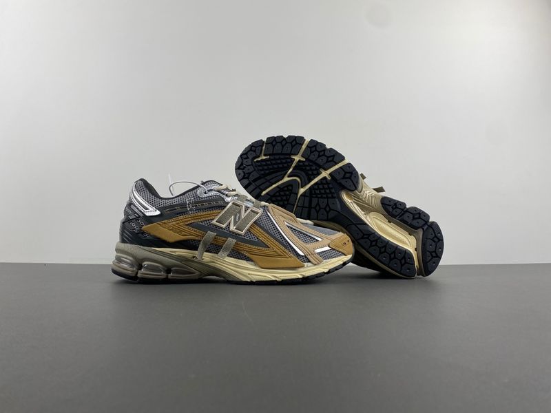 New Balance 1906A Great Plains U1906AA