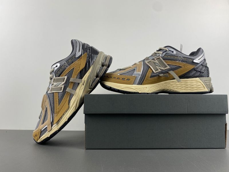 New Balance 1906A Great Plains U1906AA