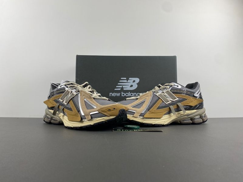 New Balance 1906A Great Plains U1906AA