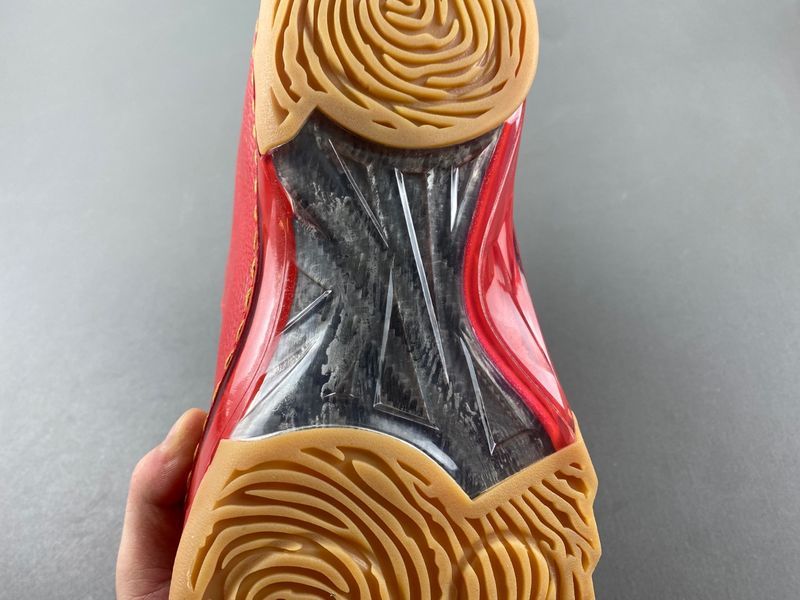 Air Jordan 23 Chicago 811645-650