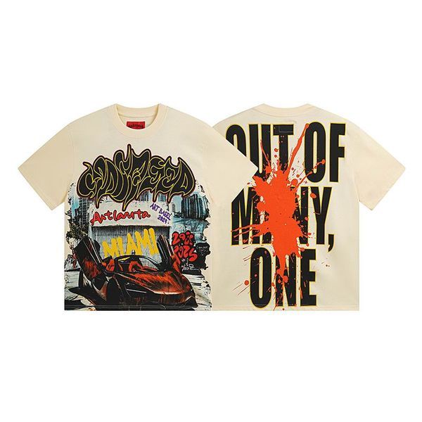 G*odspeed  T-shirt Top Quality Qiqi 20250515-15
