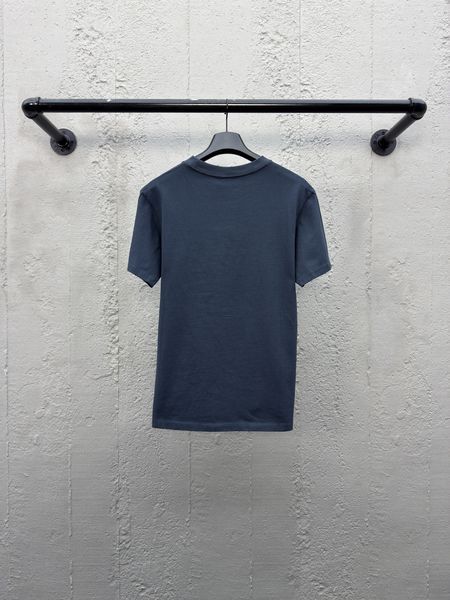 D*ior  T-shirt Top Quality X.C 20250516-12