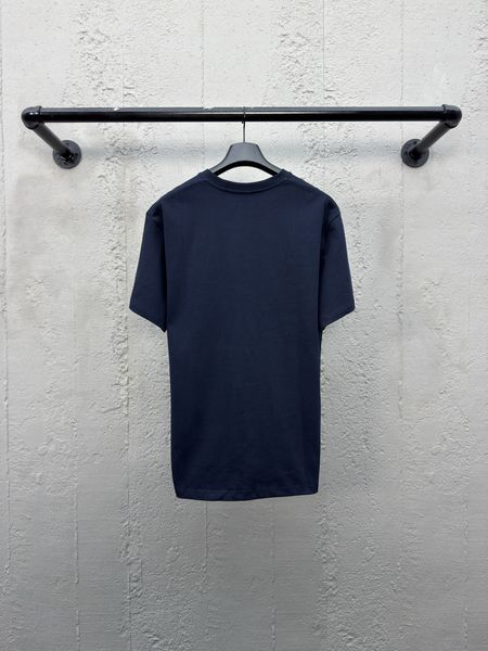 D*ior  T-shirt Top Quality X.C 20250519-17