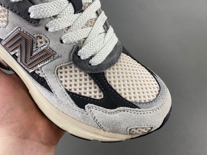 New Balance M2010GRY