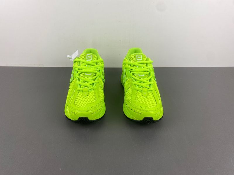 New Balance 1906R ASOS Exclusive Neon Green  M1906RAA