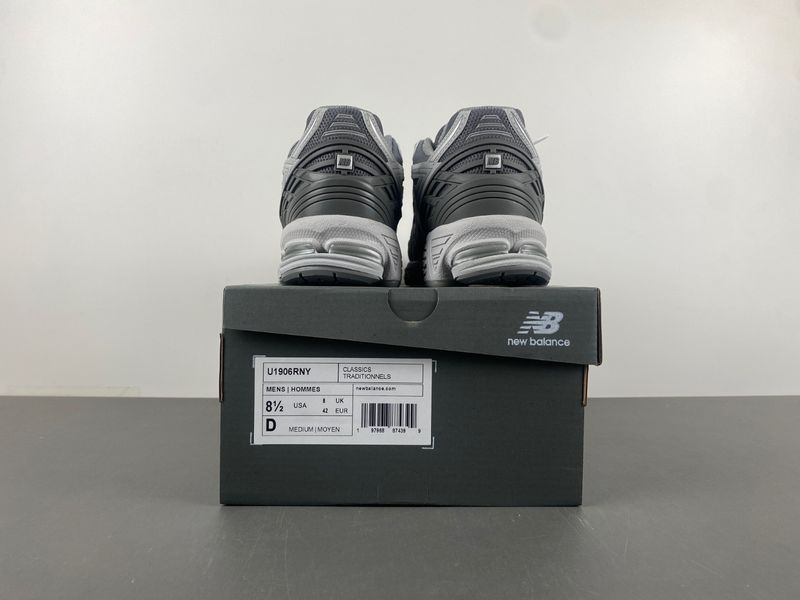 New Balance 1906R Lunar New Year Raincloud  U1906RNY