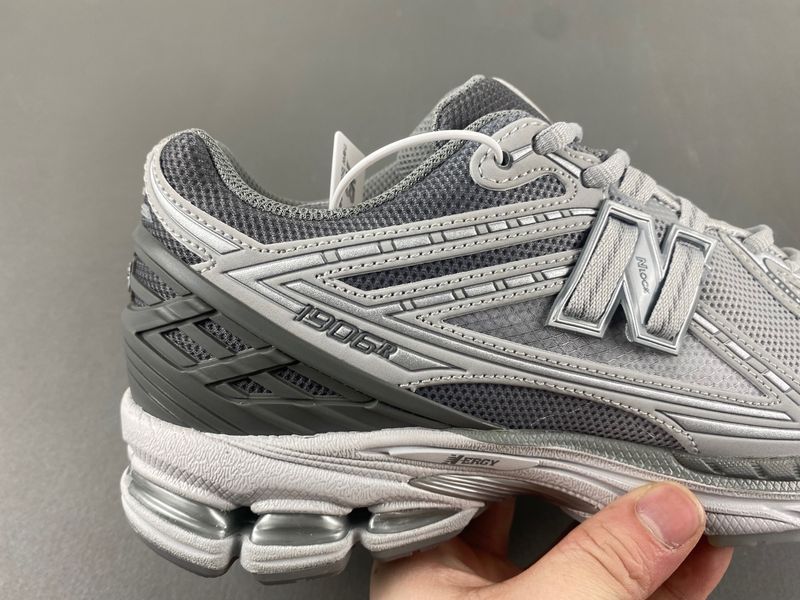 New Balance 1906R Lunar New Year Raincloud  U1906RNY