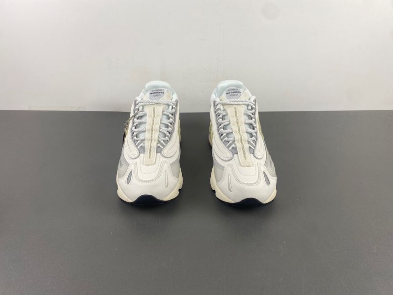 New Balance 1000 Aime Leon Dore White  M1000AC1