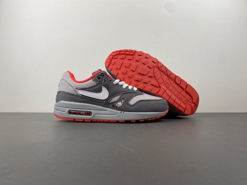 Air Max 1 peigon BV1977-011