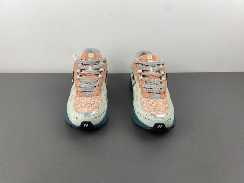 New Balance 1906W New Spruce Light Sparrow  U1906WFB