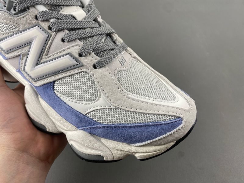 New Balance 9060 Dusk Shower Reflection U9060JBA