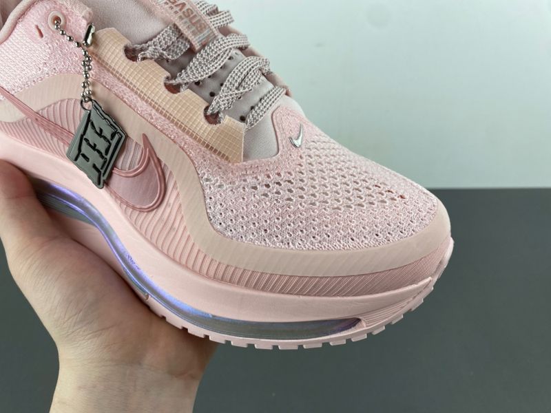 Air Zoom Pegasus Premium Atmosphere HQ2593-601