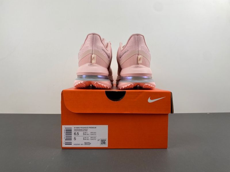 Air Zoom Pegasus Premium Atmosphere HQ2593-601