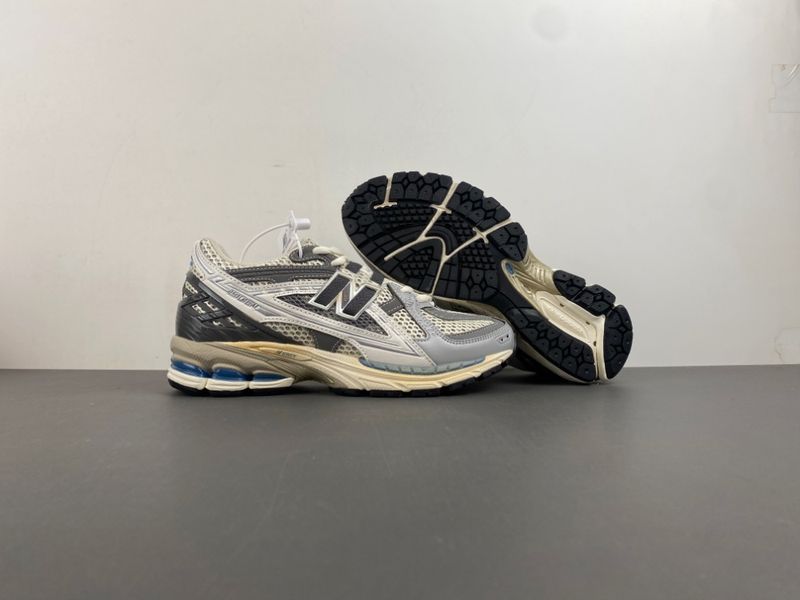 New Balance 1906U Raincloud Magnet U1906NA