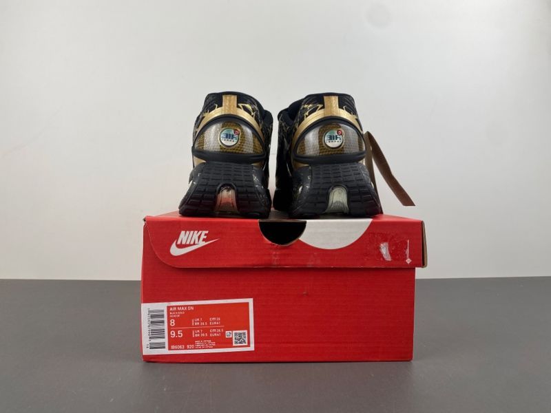 Air Max Dn Doernbecher Connor  IB6063-920