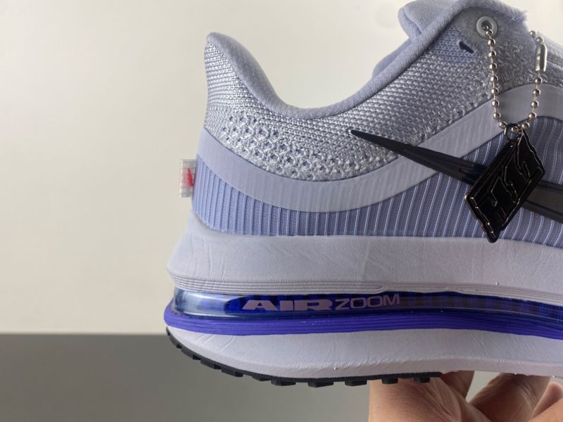 Air Zoom Pegasus Premium Persian Violet  HQ2592-004
