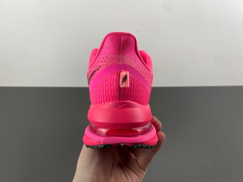 Air Zoom Pegasus Premium Hyper Pink  HQ2592-600
