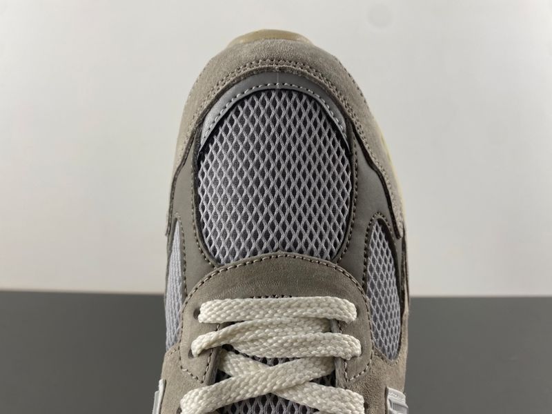 New Balance 2010 Grey Day U2010GD