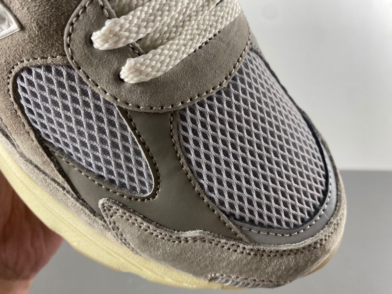 New Balance 2010 Grey Day U2010GD