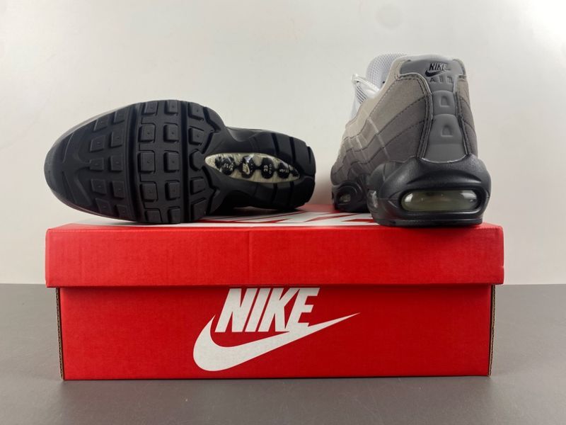 Air Max 95 OG Black Anthracite AT2865-003