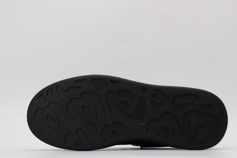 A*exander M*queen Sneaker