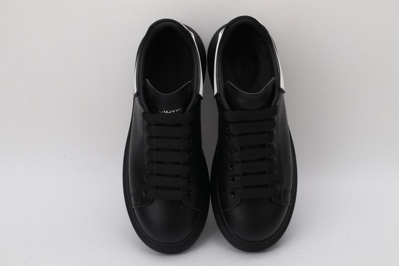 A*exander M*queen Sneaker