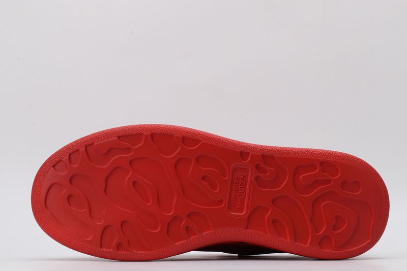 A*exander M*queen Sneaker