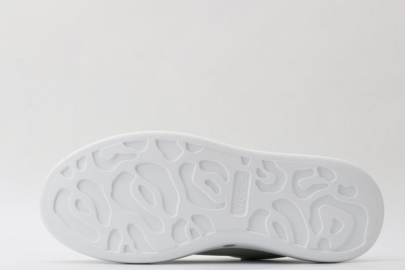 A*exander M*queen Sneaker