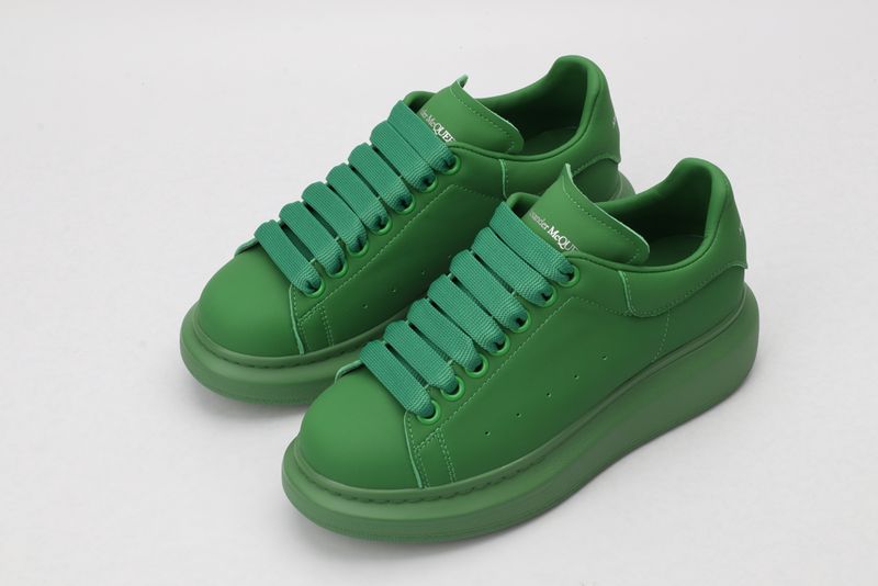 A*exander M*queen Sneaker
