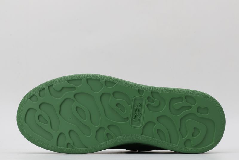 A*exander M*queen Sneaker