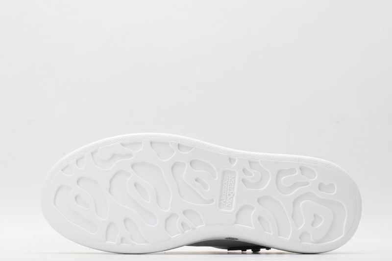 A*exander M*queen Sneaker