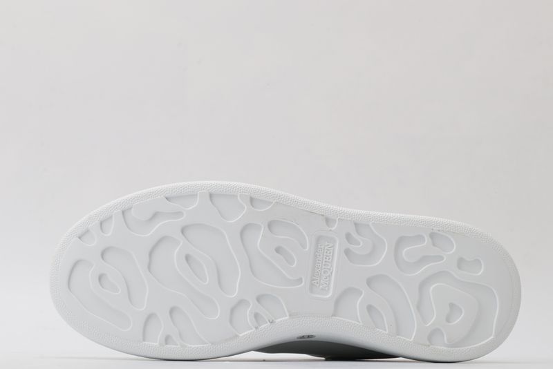 A*exander M*queen Sneaker