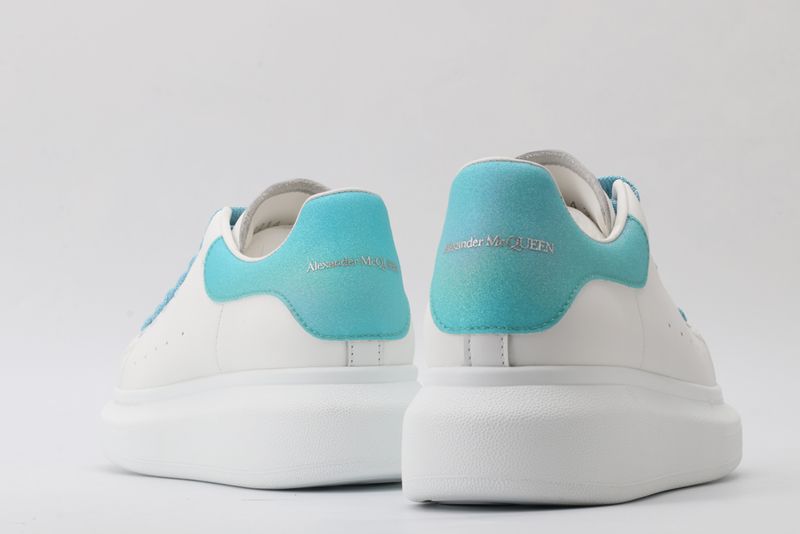 A*exander M*queen Sneaker