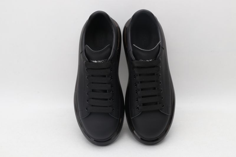 A*exander M*queen Sneaker