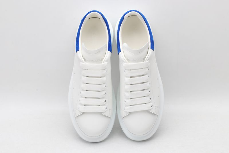 A*exander M*queen Sneaker