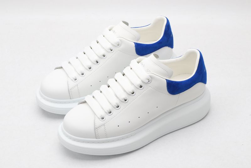 A*exander M*queen Sneaker