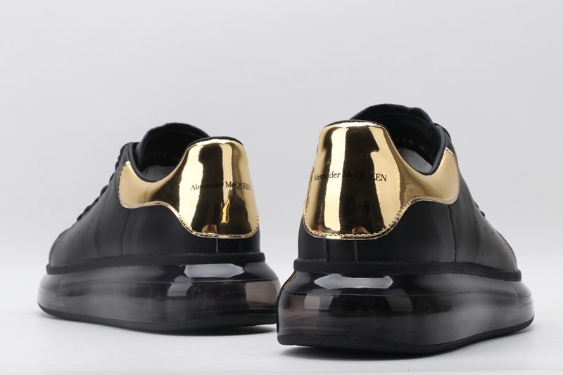 A*exander M*queen Sneaker